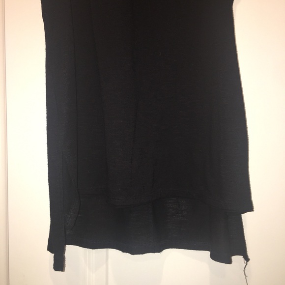 Tank Top - Picture 3 of 7